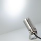 Светильник на штанге Arlight 032756 Water