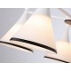 Люстра на штанге Ambrella Light TR3165 TR