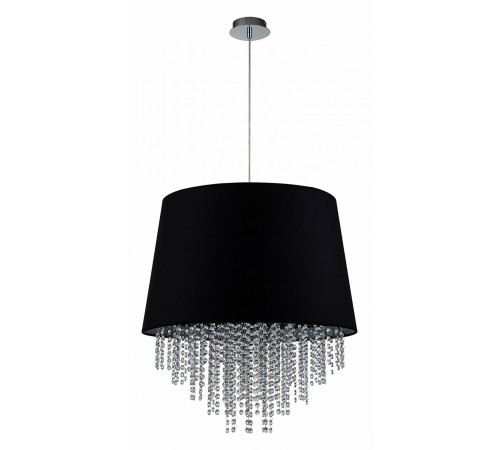 Подвесной светильник Escada 652/5S Black Charm Подвесной светильник Escada 652/5S Black Charm