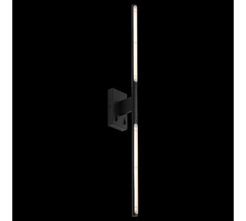 Бра Loft it 10011BK Stick 1 Бра Loft it 10011BK Stick 1