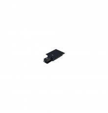 Соединитель линейный для треков Nowodvorski 8973 Profile Recessed