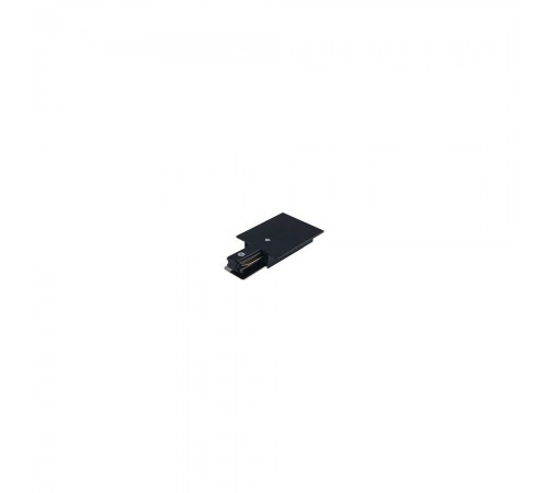 Соединитель линейный для треков Nowodvorski 8973 Profile Recessed