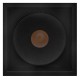 Встраиваемый светильник Loft it 10321 Black Lucky