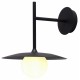 Бра Kink Light 08469W-1,19 Элисон