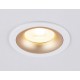 Встраиваемый светильник Ambrella Light TN102723 TECHNO SPOT
