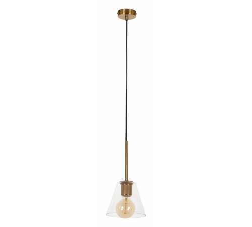 Подвесной светильник MyFar MR1031-1P Stiven Подвесной светильник MyFar MR1031-1P Stiven