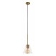 Подвесной светильник MyFar MR1031-1P Stiven