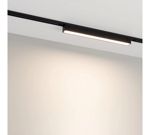 Накладной светильник Arlight 044431 MAG-VIBE Накладной светильник Arlight 044431 MAG-VIBE