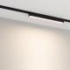 Накладной светильник Arlight 044431 MAG-VIBE