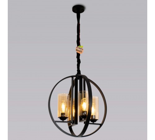 Подвесная люстра Alfa-Light F4124-72 F4124 Подвесная люстра Alfa-Light F4124-72 F4124