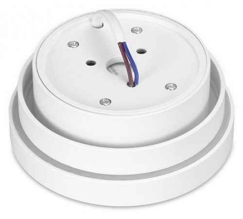 Накладной светильник Ambrella Light TN601 TN Накладной светильник Ambrella Light TN601 TN