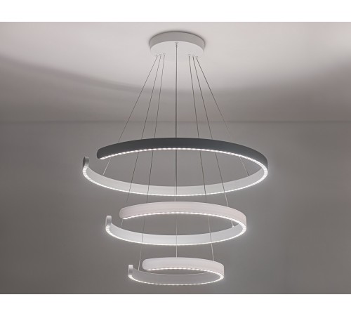 Подвесной светильник Ambrella Light FL5887 FL Подвесной светильник Ambrella Light FL5887 FL