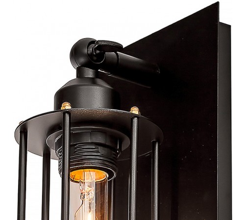 Накладной светильник Loft it LOFT2113W Loft Industrial Cage Накладной светильник Loft it LOFT2113W Loft Industrial Cage