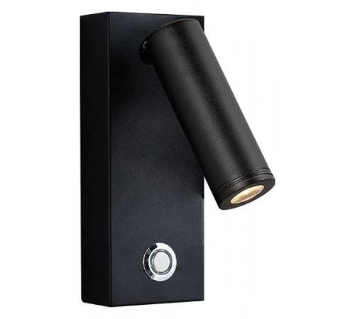 Бра Newport 14351/A black 14350 Бра Newport 14351/A black 14350