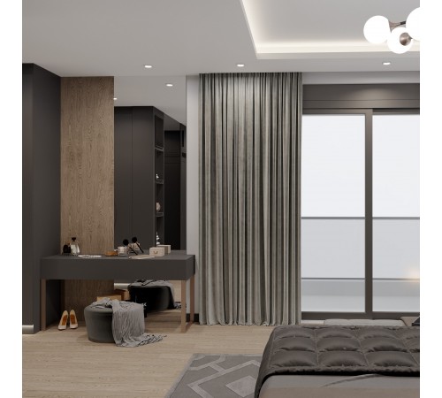 Встраиваемый светильник Hesby Lighting HSBL_0106 Bodo Встраиваемый светильник Hesby Lighting HSBL_0106 Bodo