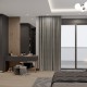 Встраиваемый светильник Hesby Lighting HSBL_0106 Bodo