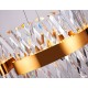 Подвесной светильник Ambrella Light TR5309 TR