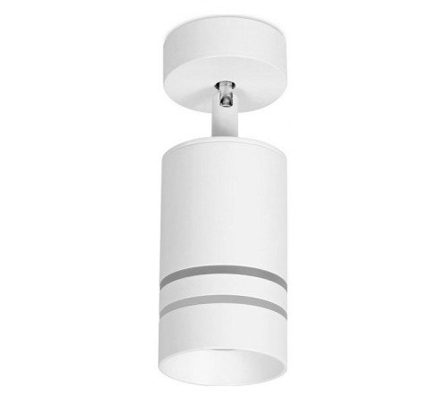 Спот Ambrella Light TN245 TN Спот Ambrella Light TN245 TN