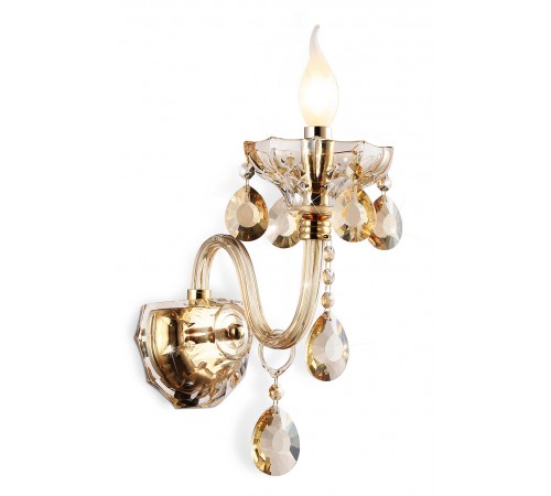Бра Ambrella Light TR4912 TR Бра Ambrella Light TR4912 TR