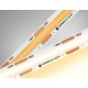 Лента светодиодная Ambrella Light GS4701 GS