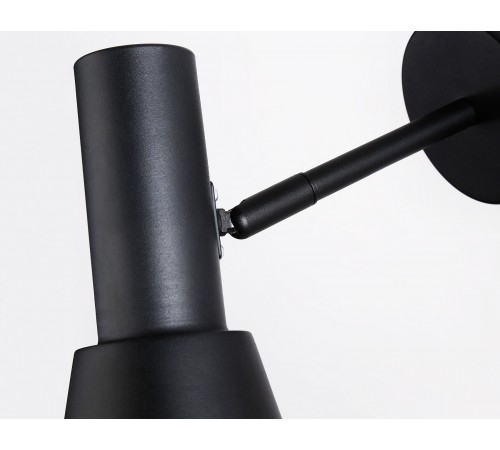 Бра Ambrella Light TA13129 TA Бра Ambrella Light TA13129 TA