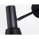 Бра Ambrella Light TA13129 TA