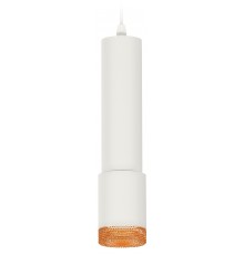 Подвесной светильник Ambrella Light XP7421005 XP
