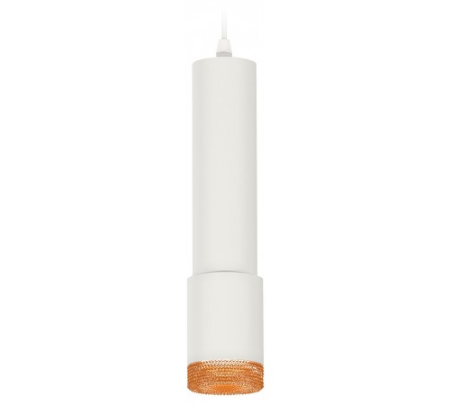Подвесной светильник Ambrella Light XP7421005 XP Подвесной светильник Ambrella Light XP7421005 XP