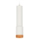 Подвесной светильник Ambrella Light XP7421005 XP