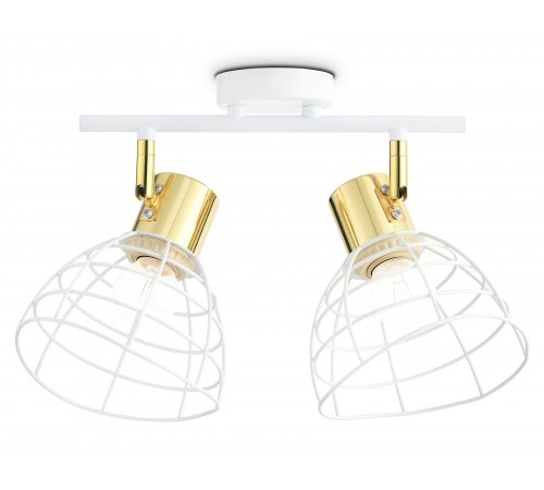 Спот Ambrella Light TR8601 TR Спот Ambrella Light TR8601 TR