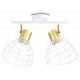 Спот Ambrella Light TR8601 TR