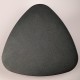 Накладной светильник Italline IT02-014 black IT02-014