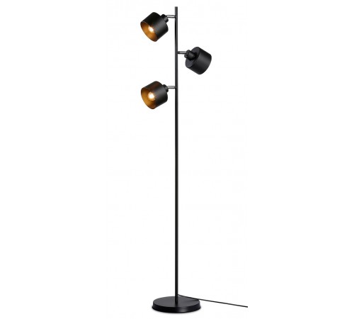 Торшер Ambrella Light TR8155 TR Торшер Ambrella Light TR8155 TR