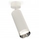 Спот Ambrella Light XM6342003 XM