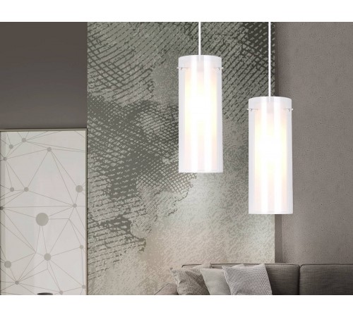 Подвесной светильник Ambrella Light TR3672 TR Подвесной светильник Ambrella Light TR3672 TR
