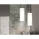 Подвесной светильник Ambrella Light TR3672 TR