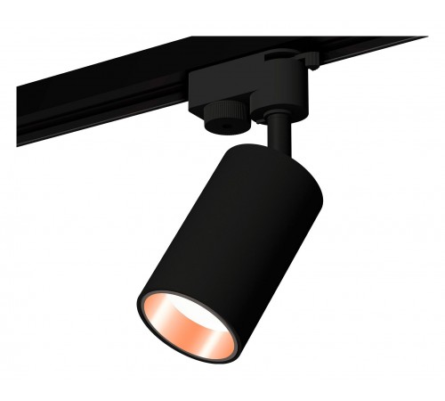 Светильник на штанге Ambrella Light XT6323024 XT