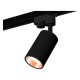 Светильник на штанге Ambrella Light XT6323024 XT