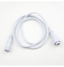 Сетевой провод с выключателем Uniel UL-00003855 UCX-PP2