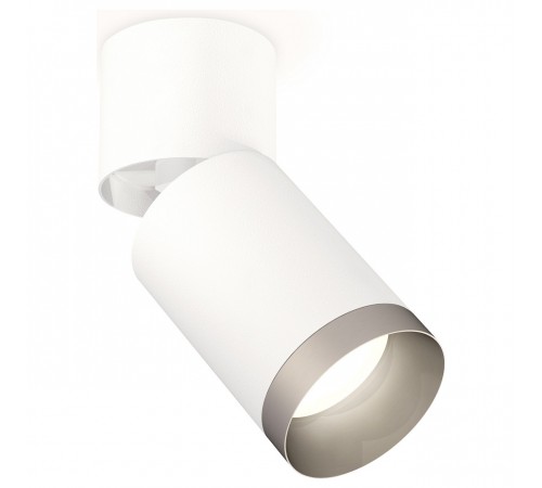 Спот Ambrella Light XM6312043 XM Спот Ambrella Light XM6312043 XM