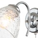Бра Escada 658/1A Chrome Freesia