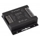 Усилитель RGBW Arlight 027141 COMFORT