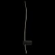 Бра Loft it 10152 BK Rays
