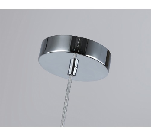 Подвесной светильник Ambrella Light LH56081 LH Подвесной светильник Ambrella Light LH56081 LH