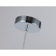 Подвесной светильник Ambrella Light LH56081 LH