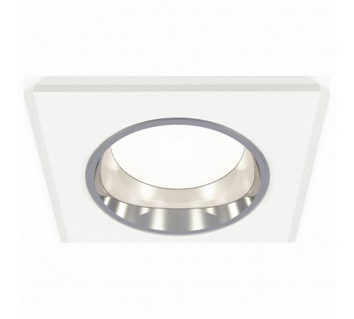 Встраиваемый светильник Ambrella Light XC6520003 XC Встраиваемый светильник Ambrella Light XC6520003 XC