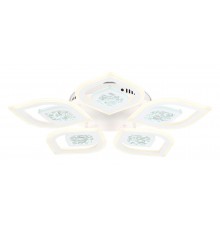 Потолочная люстра Ambrella Light FA4292 FA