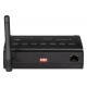 Контроллер-выключатель Wi-Fi для смартфонов и планшетов Arlight 029696 TUYA