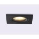 Встраиваемый светильник Ambrella Light TN102456 TN