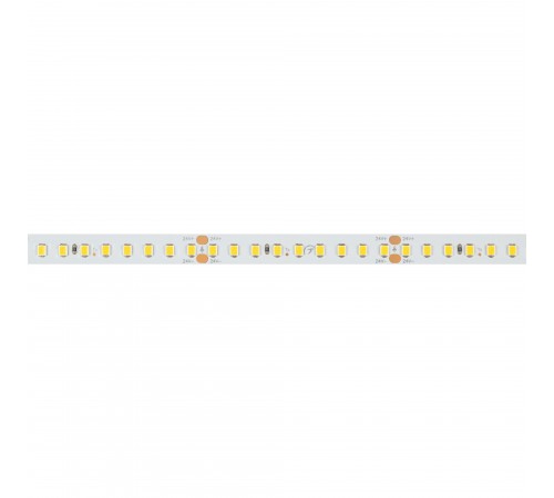 Лента светодиодная Arlight 036208 RT Лента светодиодная Arlight 036208 RT